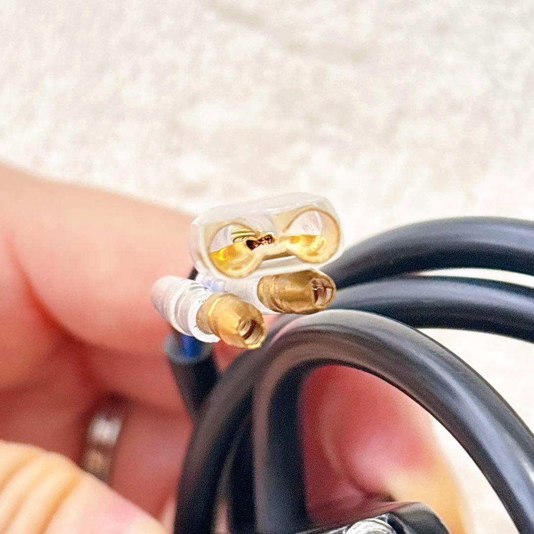⭐️LEDフォグランプ(補助灯) 適合車種 ホンダ CT125 Hハンターカブ