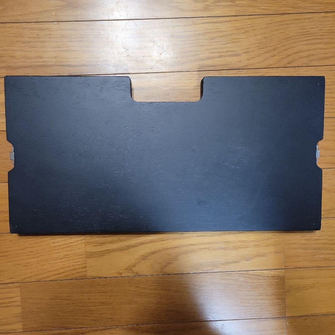 Assist Stool &アシスト３点セット　吉澤