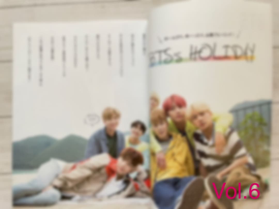 BTS MEMORIES OF 2017(おまけ付)お値下げ