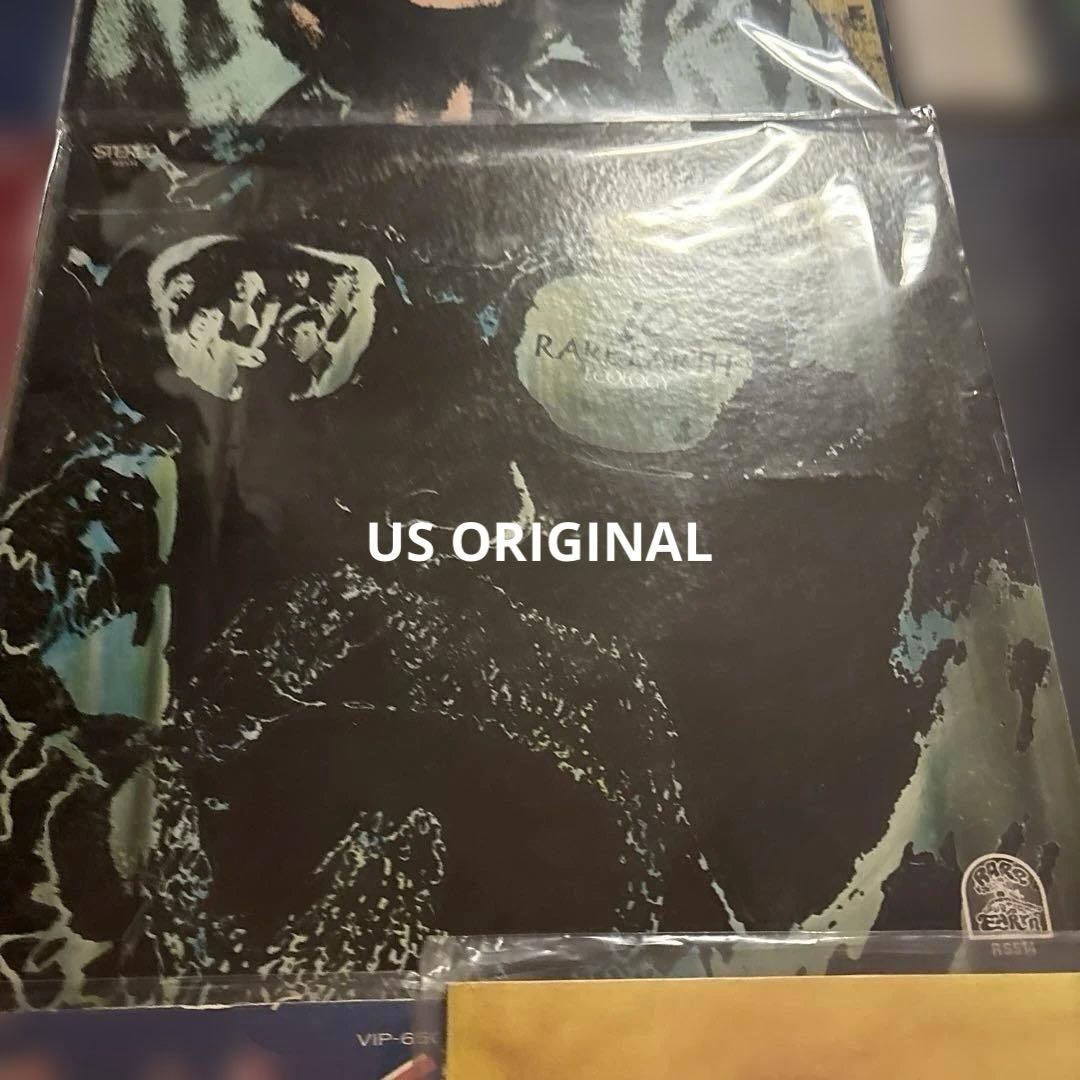 JAZZ RAREGROOVE LPレコード11枚セット レコードまとめ売り