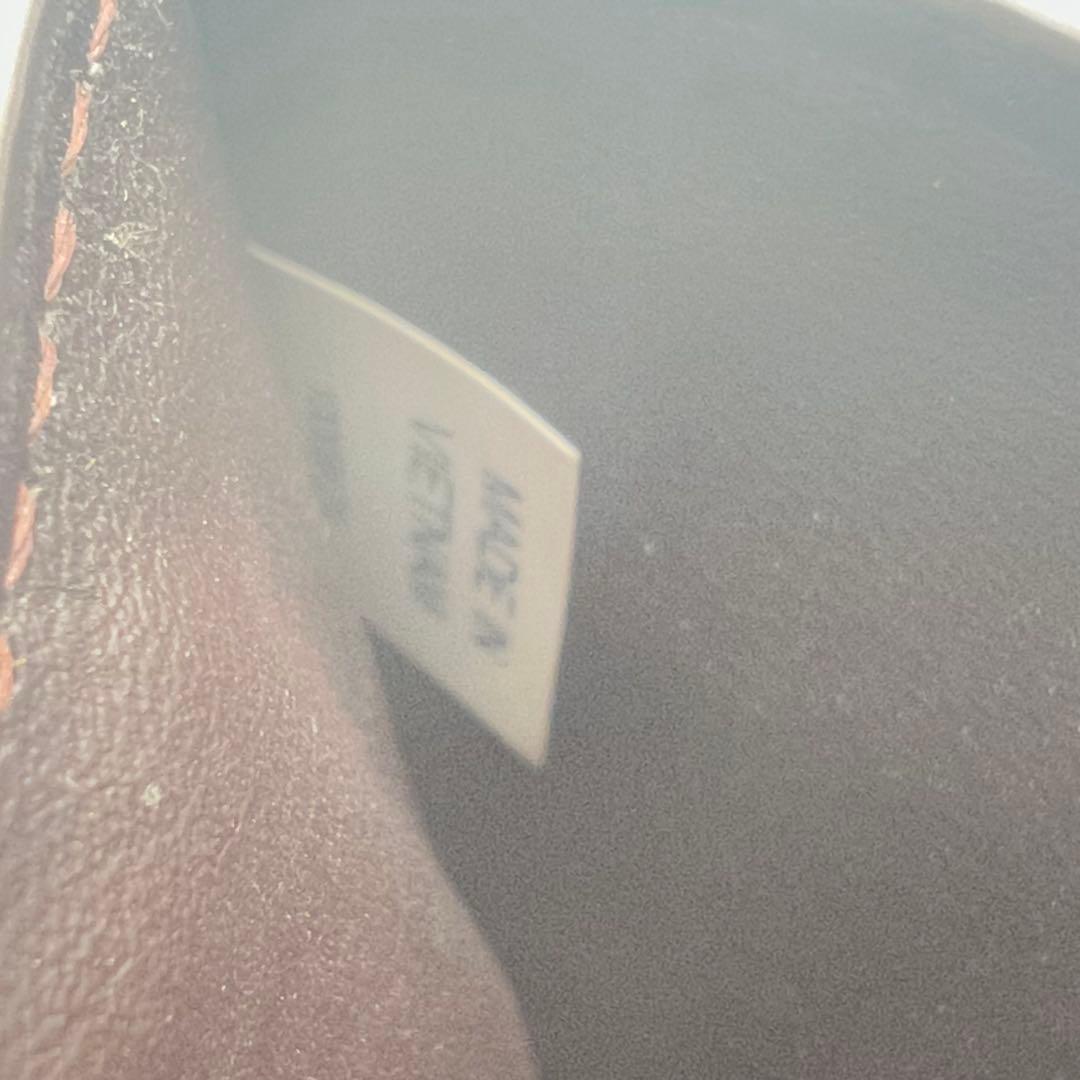 215 極上美品 TORYBURCH トリーバーチ 2つ折り財布