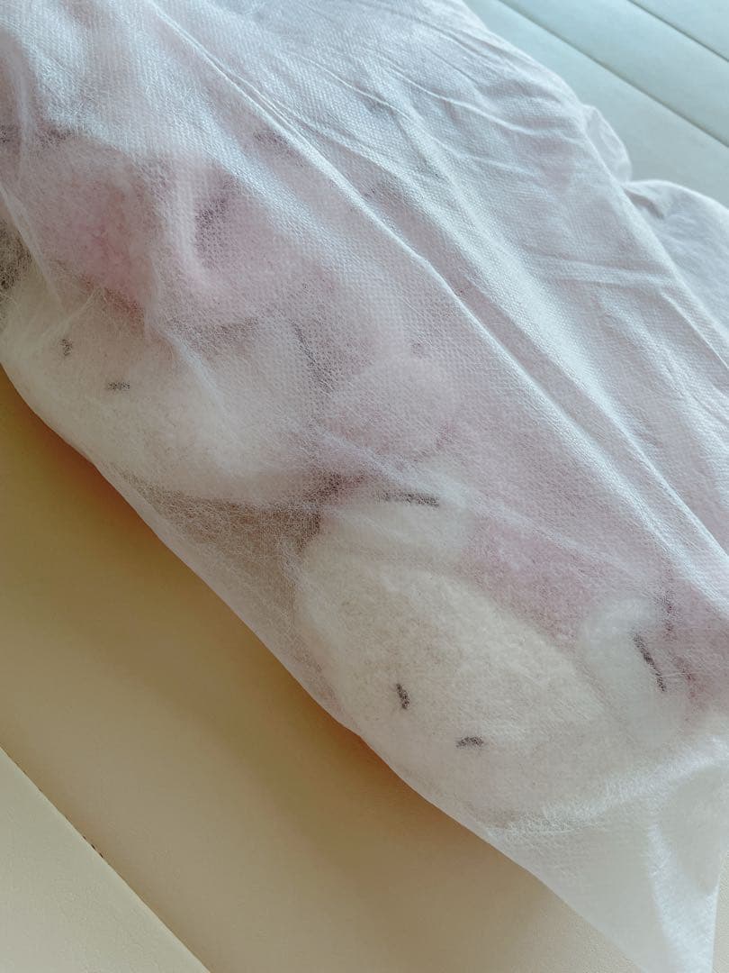 ジェラートピケ ポケモン スリープ ヤドン メタモン ヘアバンド ルームシューズ