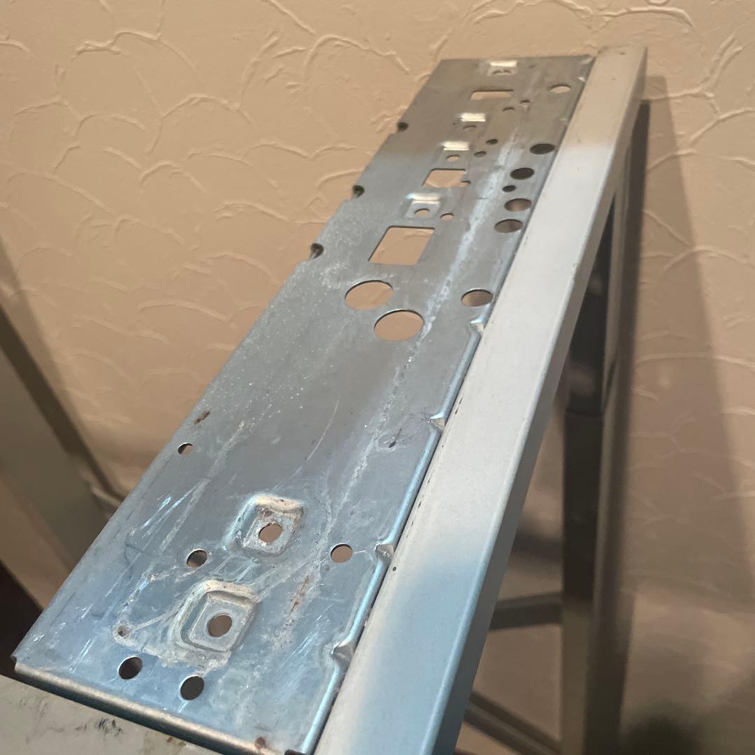 SANYO （現Panasonic）乾燥ユニットスタンド KA-SDS-FX3