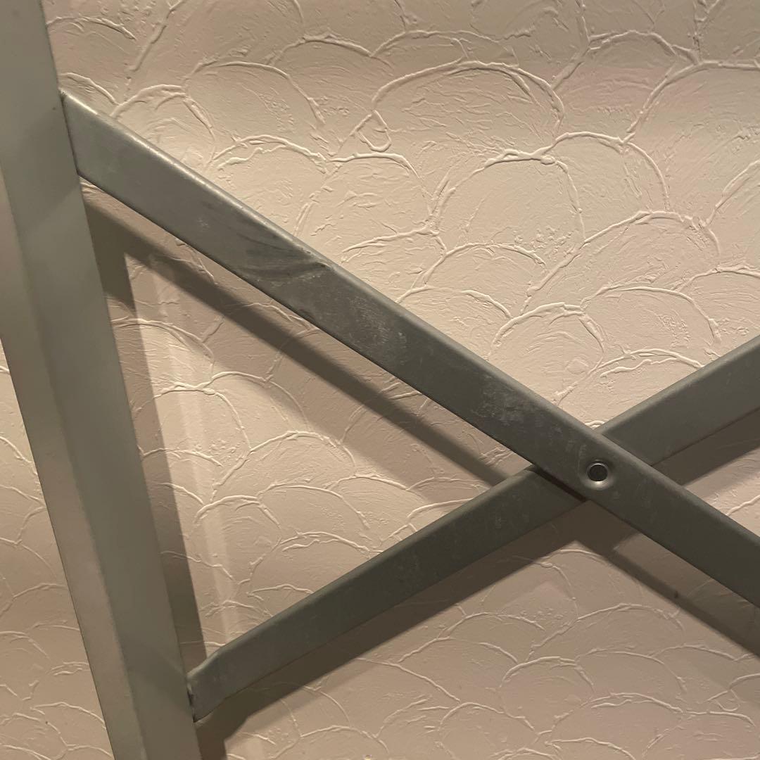 SANYO （現Panasonic）乾燥ユニットスタンド KA-SDS-FX3