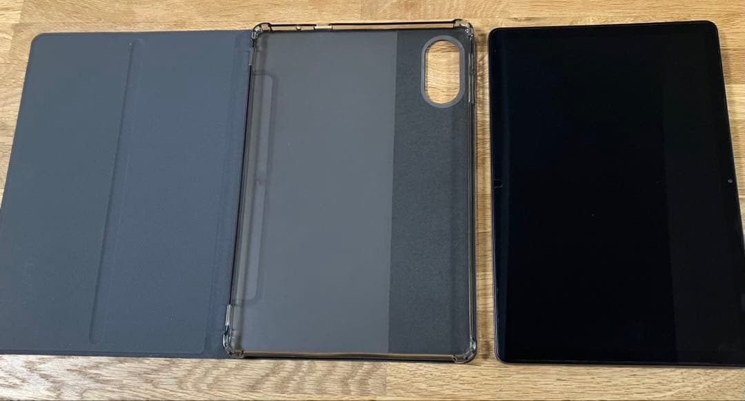 Android タブレット SVITOO P11 OS16 11インチ