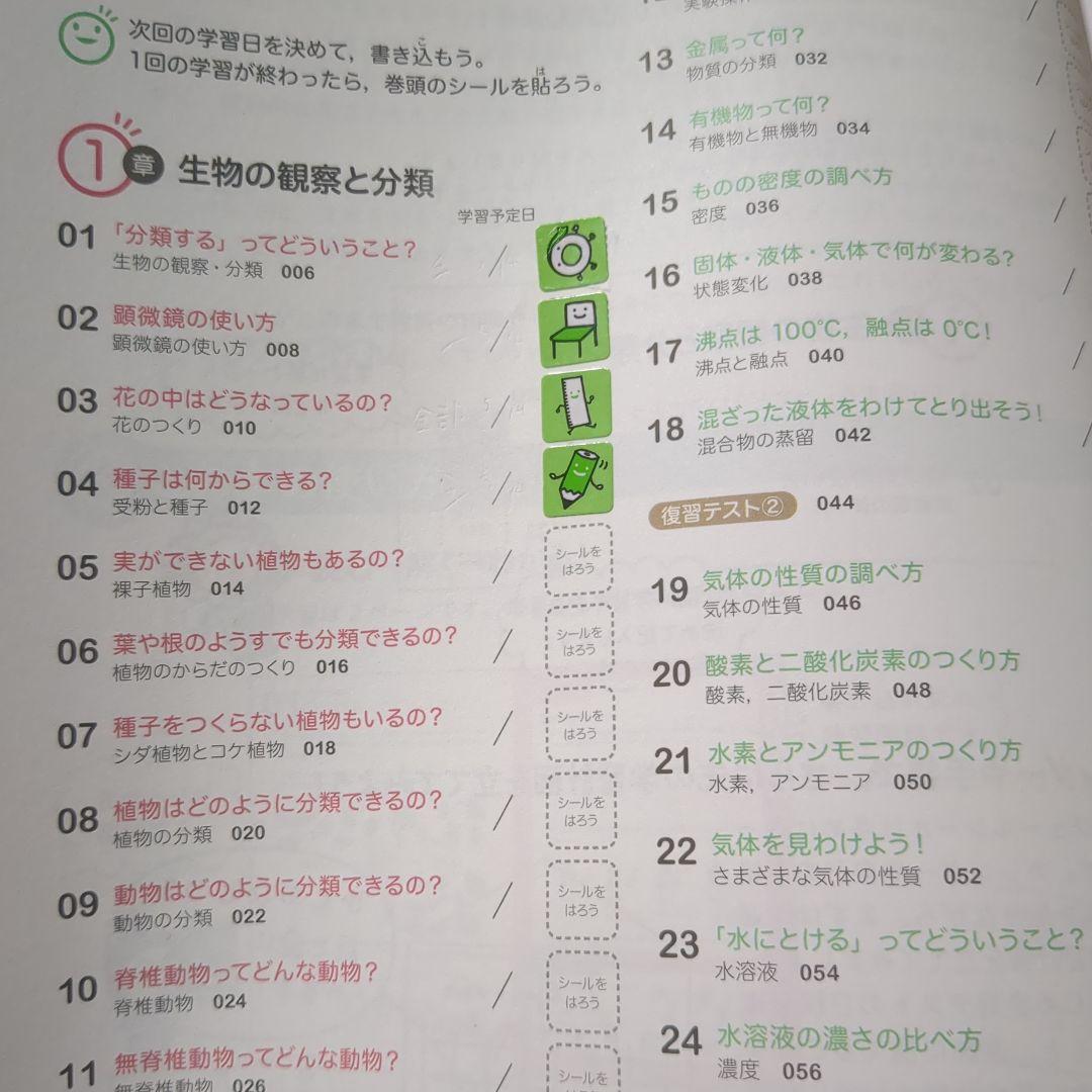 ひとつひとつわかりやすく。改訂版 まとめ売り 高校入試