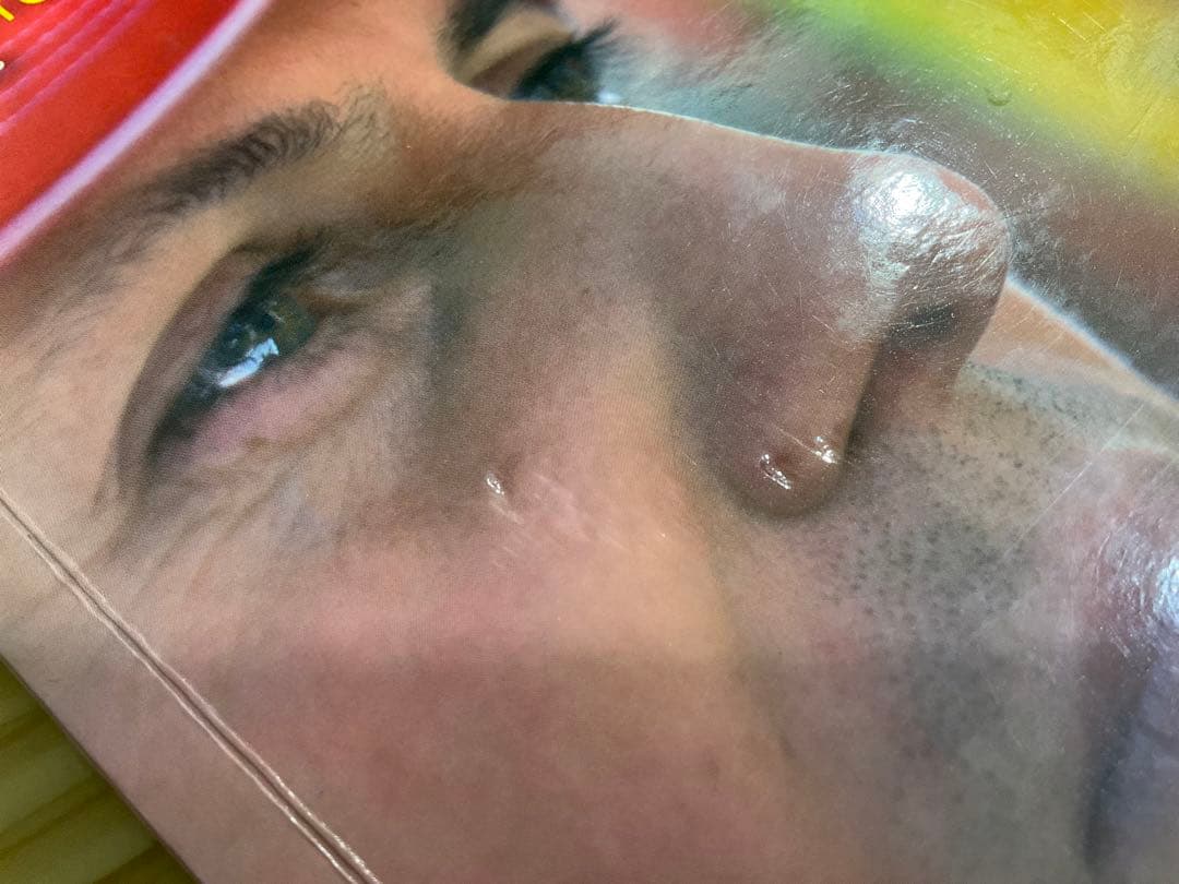 洋書 Michael Schumacher The Whole Story