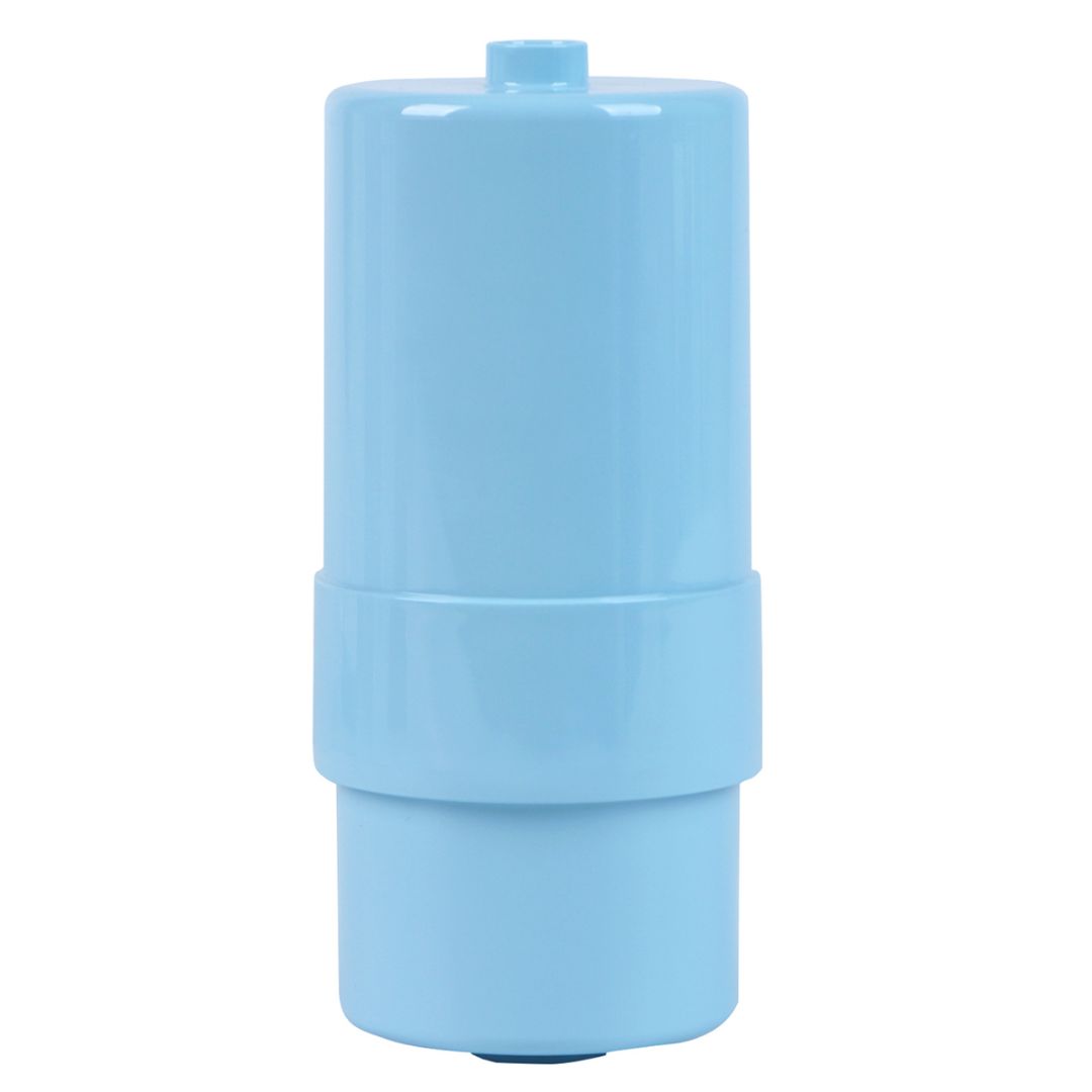 パナソニック TK-AS30C1整水器カートリッジ アルカリイオン整水器用 2本