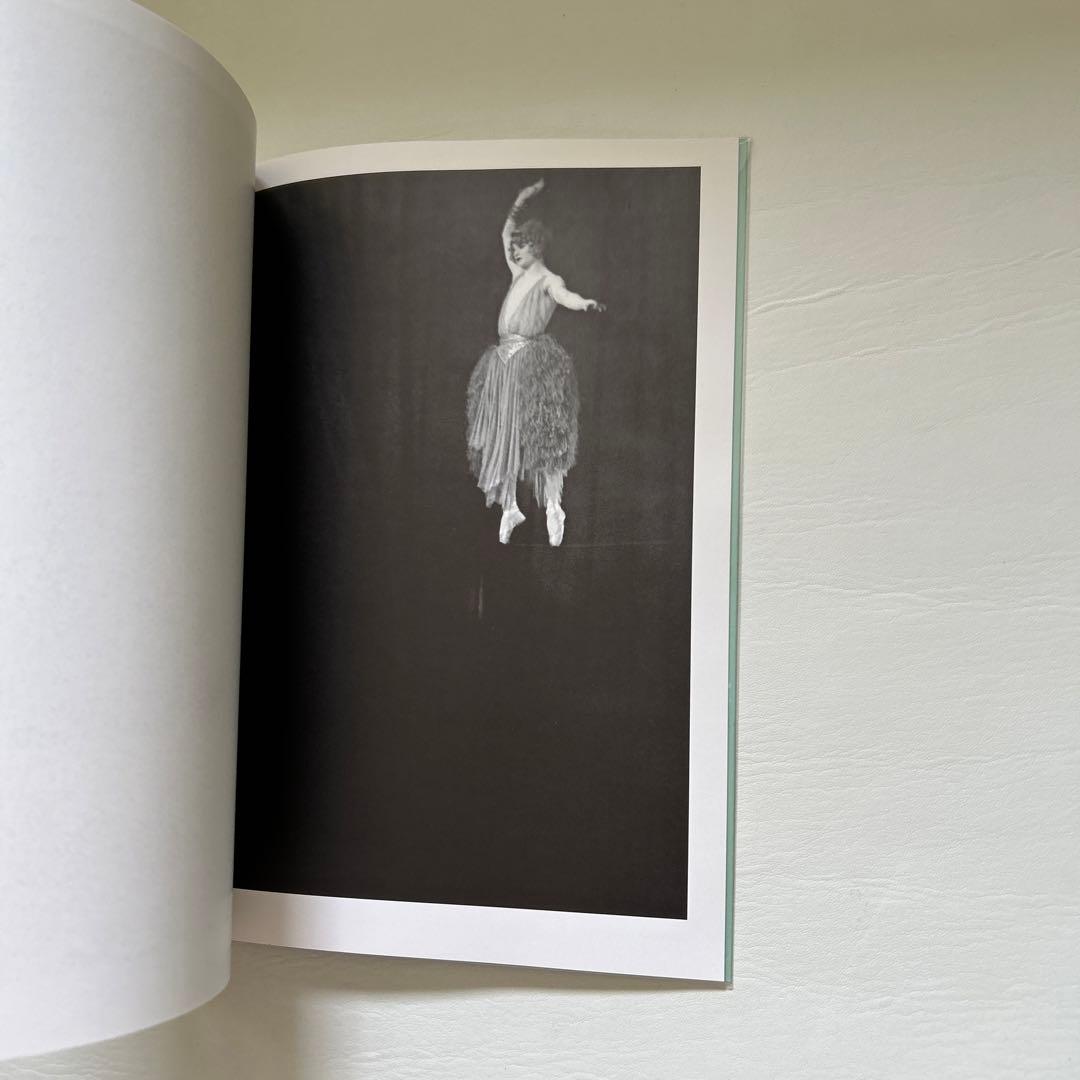 洋書 BARBETTE /Man Ray Jean Cocteau