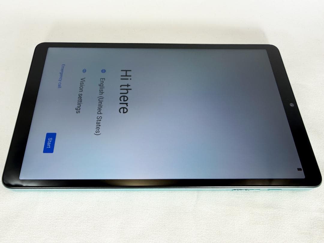 ✨液晶画面美品✨最新版8インチタブレット✨ BMAX♡I8 Plus 付属品完備