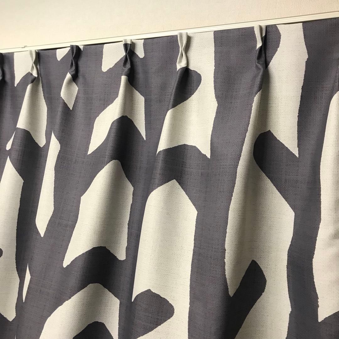 なんさま専用