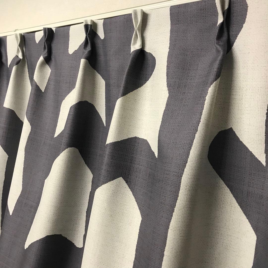 なんさま専用