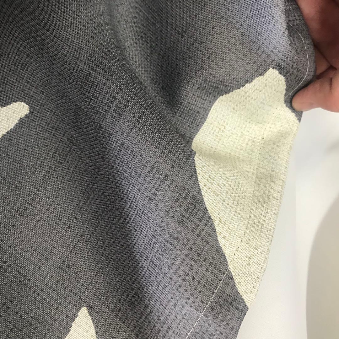 なんさま専用