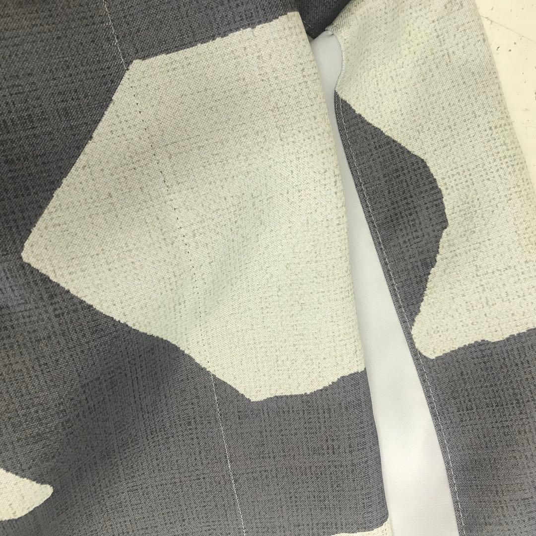 なんさま専用