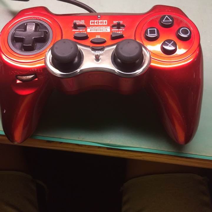 プレーステーション3