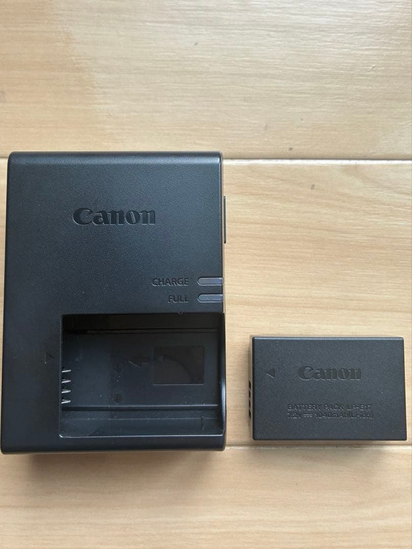 Canon EOS Kiss X8i レンズキット WiFi対応 初心者おすすめ