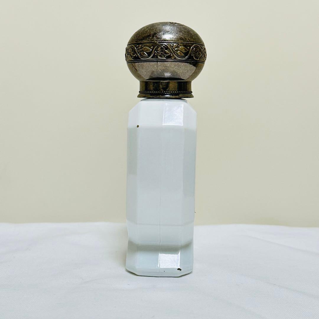 Saiオフィシーヌユニヴェルセルビュリーオートリプル庭園での語らい75ml