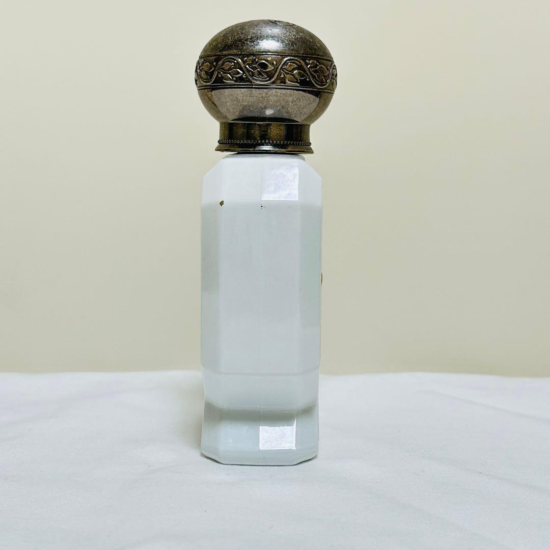 Saiオフィシーヌユニヴェルセルビュリーオートリプル庭園での語らい75ml