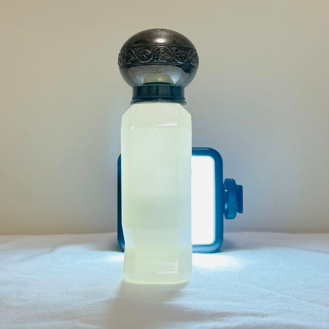 Saiオフィシーヌユニヴェルセルビュリーオートリプル庭園での語らい75ml