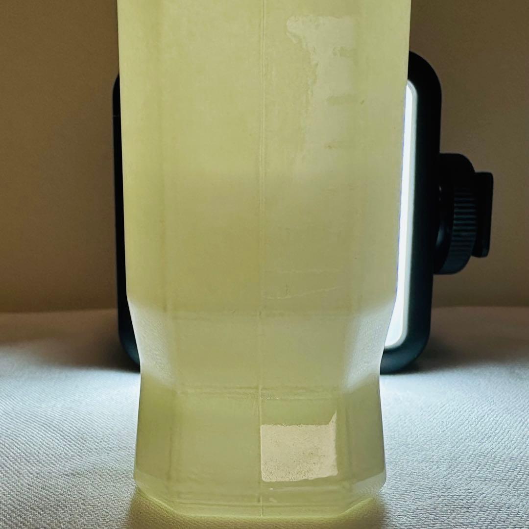Saiオフィシーヌユニヴェルセルビュリーオートリプル庭園での語らい75ml