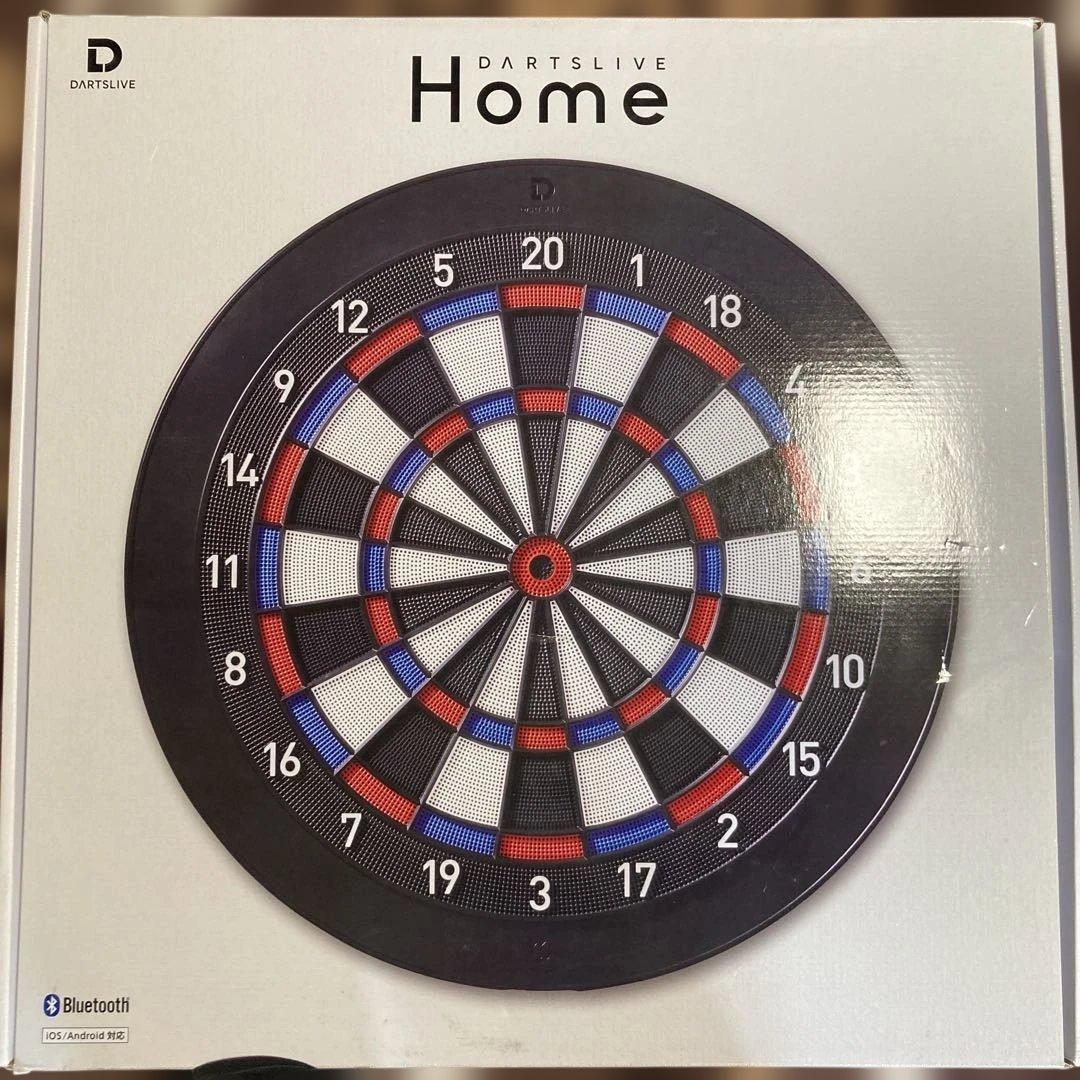 ダーツ DARTSLIVE 