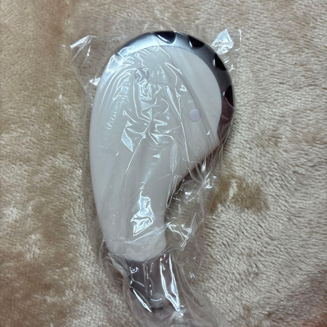 V3 aggressive kassa RF 美顔器
