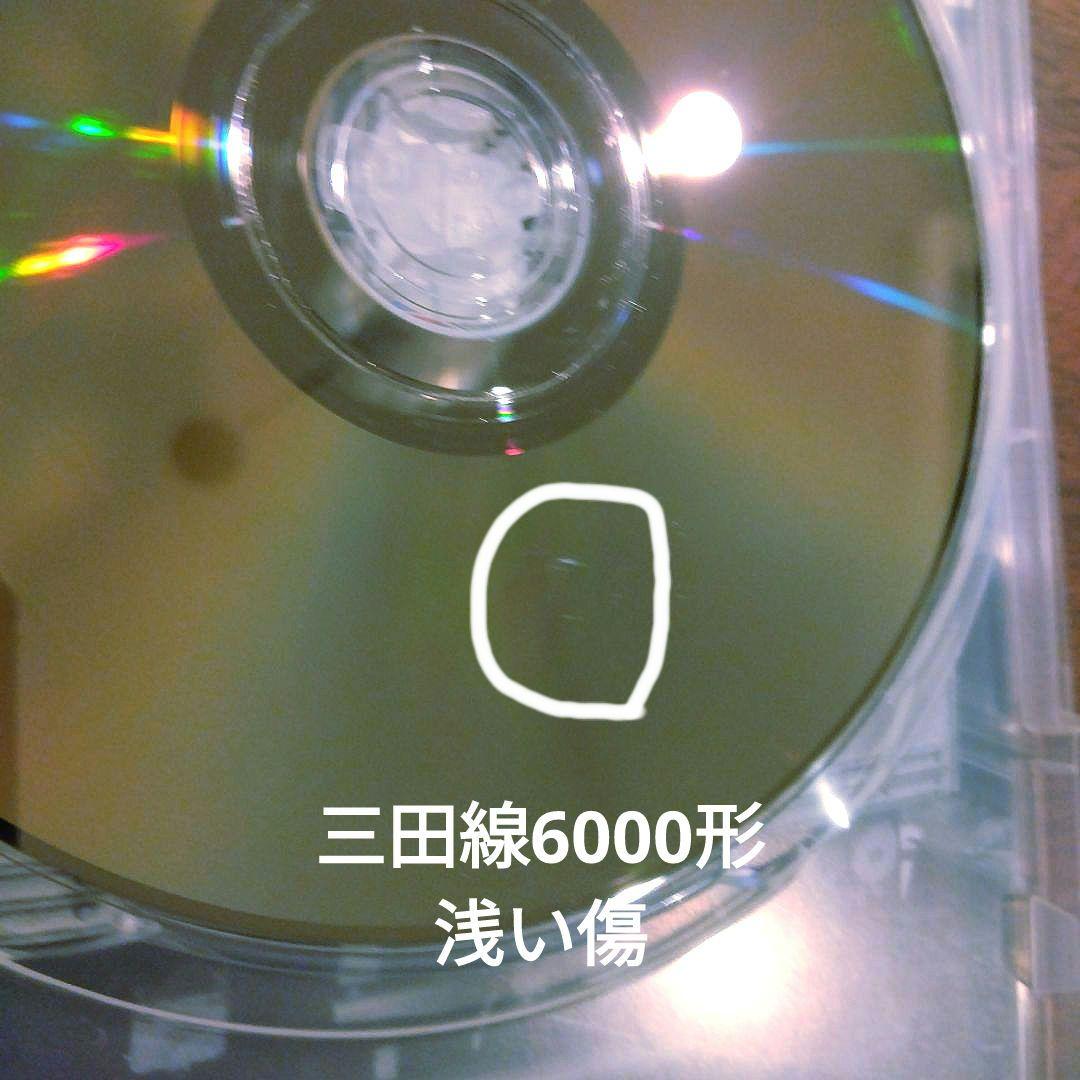 パシナコレクション 前面展望DVD 15点セット 東京メトロ、東急電鉄、他