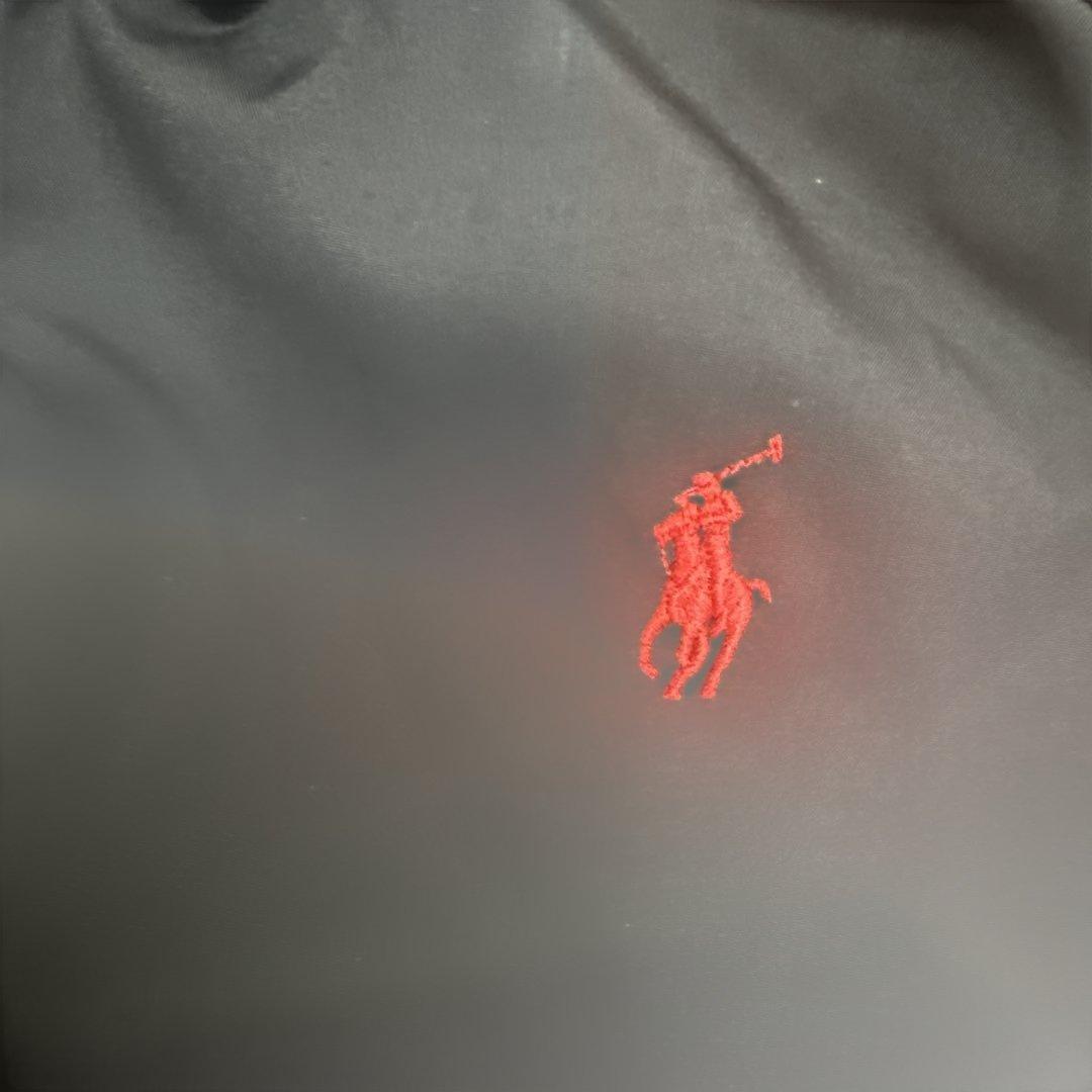 [最終値段]Polo By Ralph Lauren ネイビージャケット