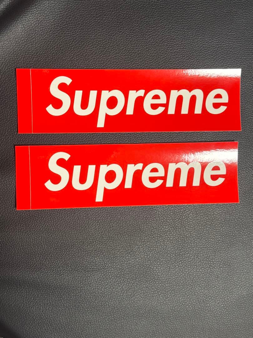 supreme シュプリーム カモ柄 ニット帽 New Era ビーニー