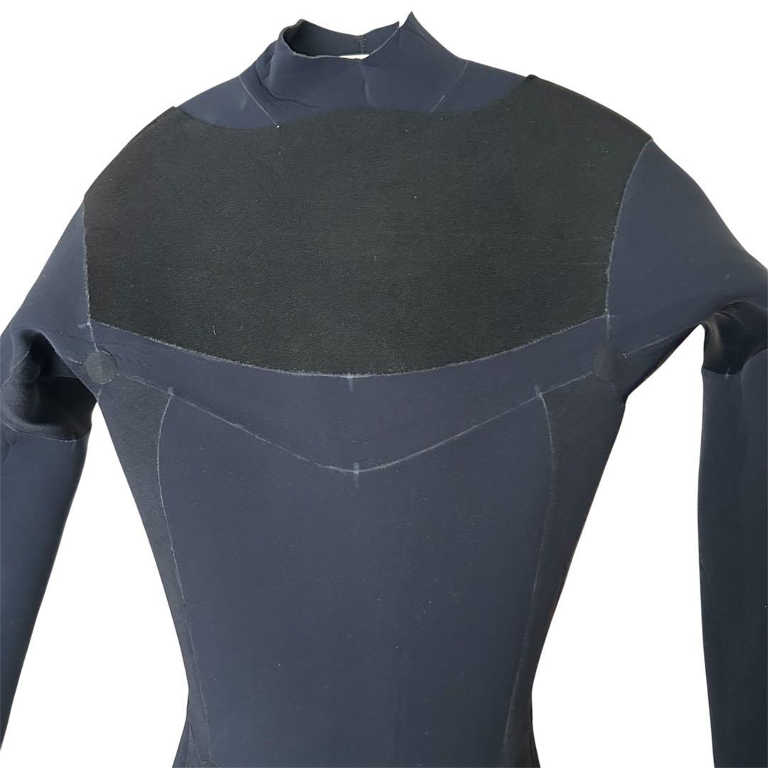 BILLABONGウェットスーツ レディースM SURF CAPSULE 日本製