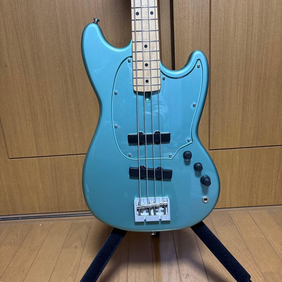 ATELIER Z BABY Z 日本製　3.6kg