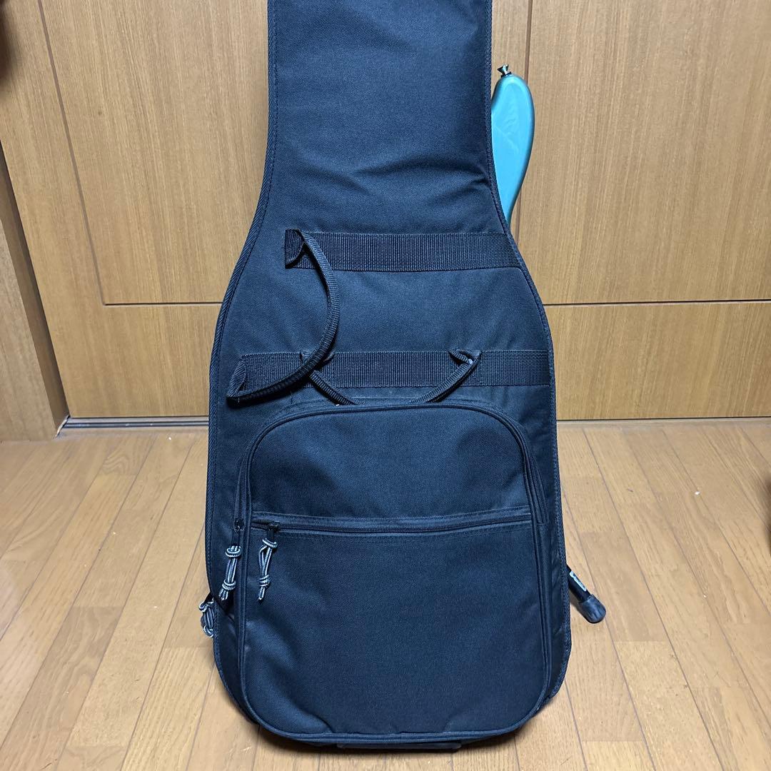 ATELIER Z BABY Z 日本製　3.6kg