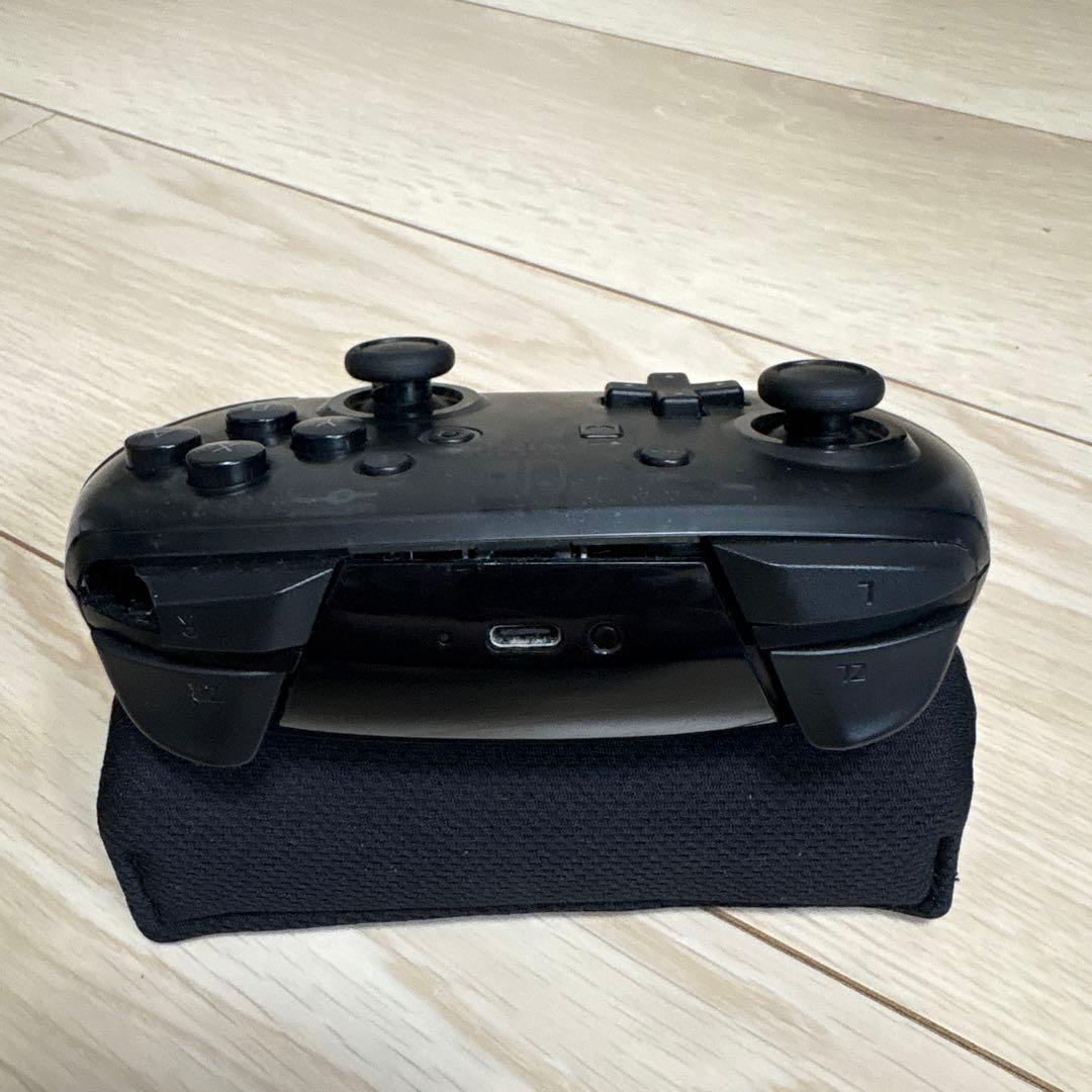Nintendo Switch 初代 本体セット（ジャンクあり）