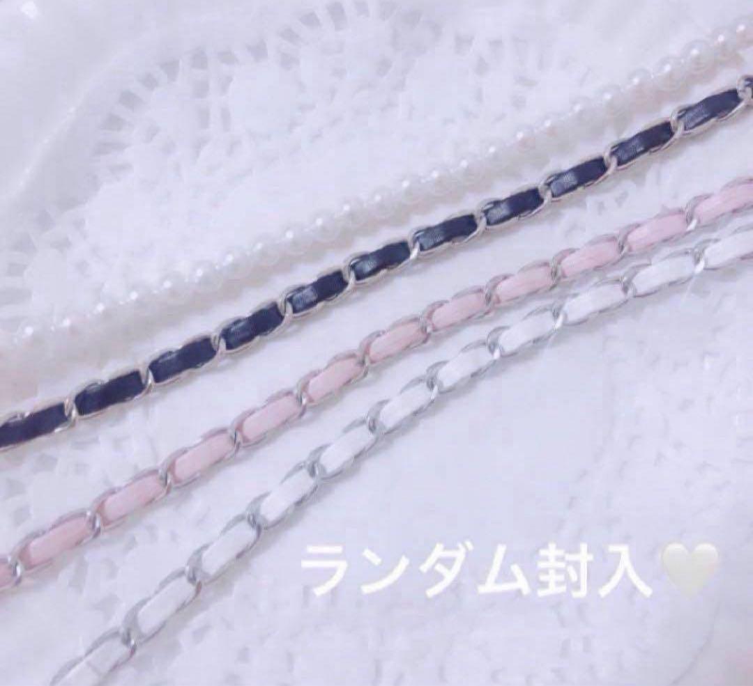 【ローズ♡ピンクねこさん】 双子 おすわりぬい服 15cm 【バッグチャーム】