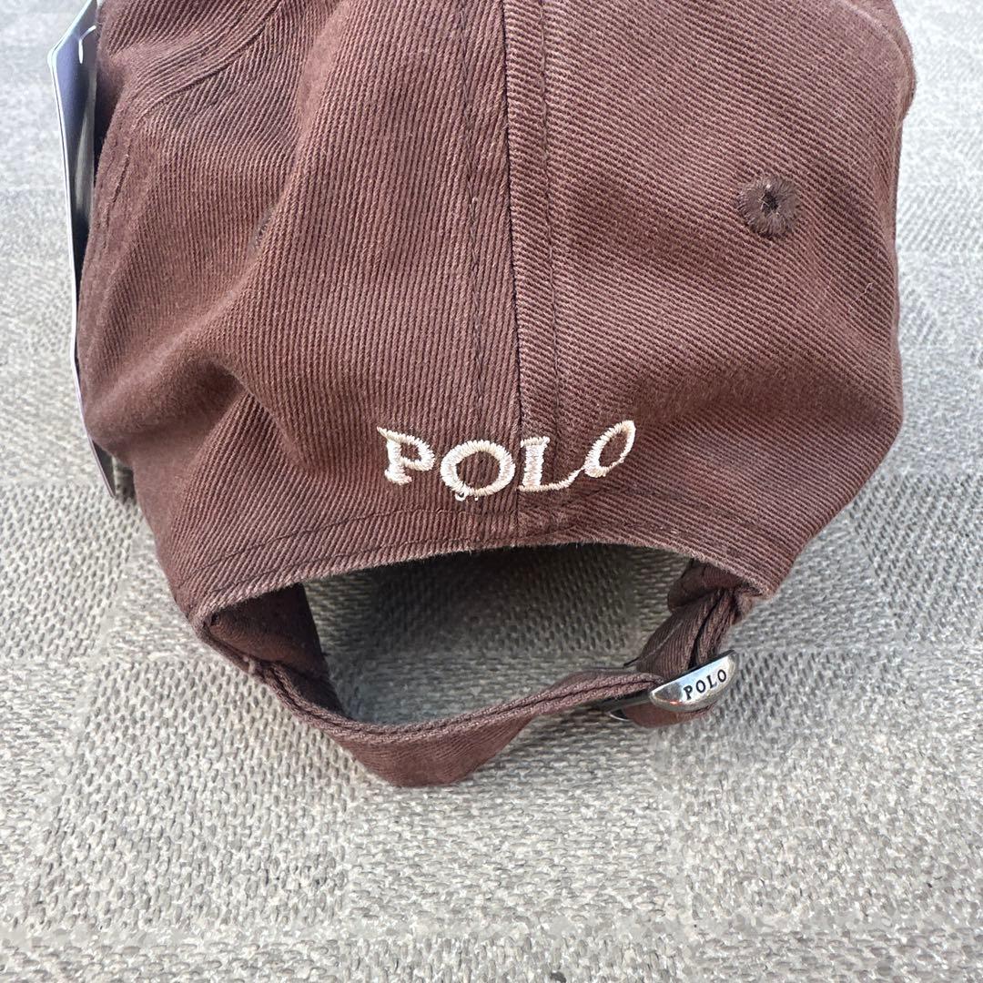 【美品】archive Cap C-boy y2k Vintage
