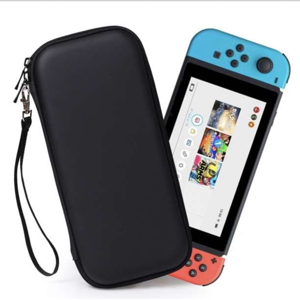 任天堂Switch ケース Nintendo Switch ニンテンドー Z02