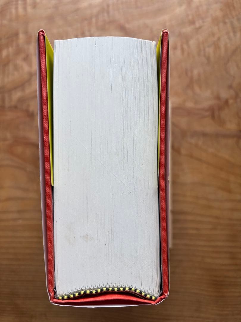 語学・辞書・学習参考書 The Chicago Manual of Style 18th