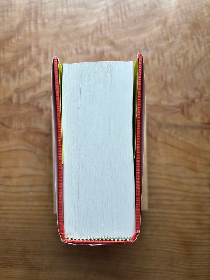 語学・辞書・学習参考書 The Chicago Manual of Style 18th