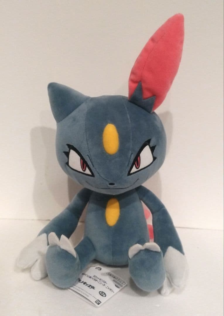 ポケモン ポケットモンスター ぬいぐるみ まとめ 大量 9種 セット