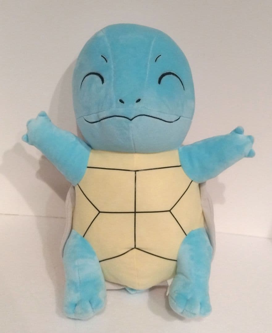ポケモン ポケットモンスター ぬいぐるみ まとめ 大量 9種 セット