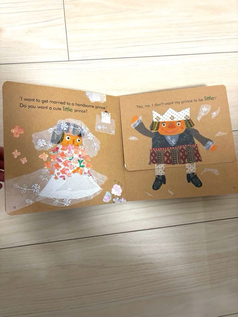 babyall 英語絵本セット＋スポット絵本　まとめ売り 恐竜はおまけ