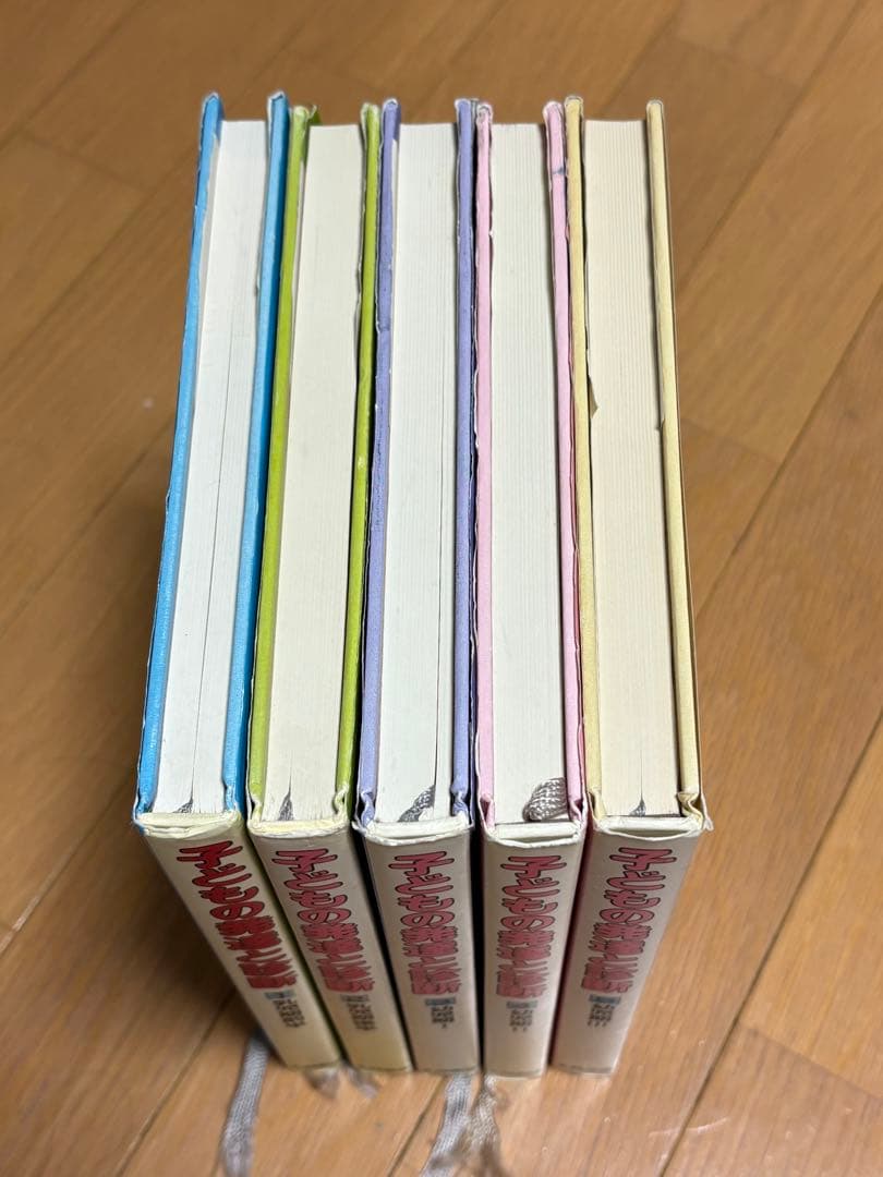 momoさま専用　子どもの発達と診断　幼児期3冊セット