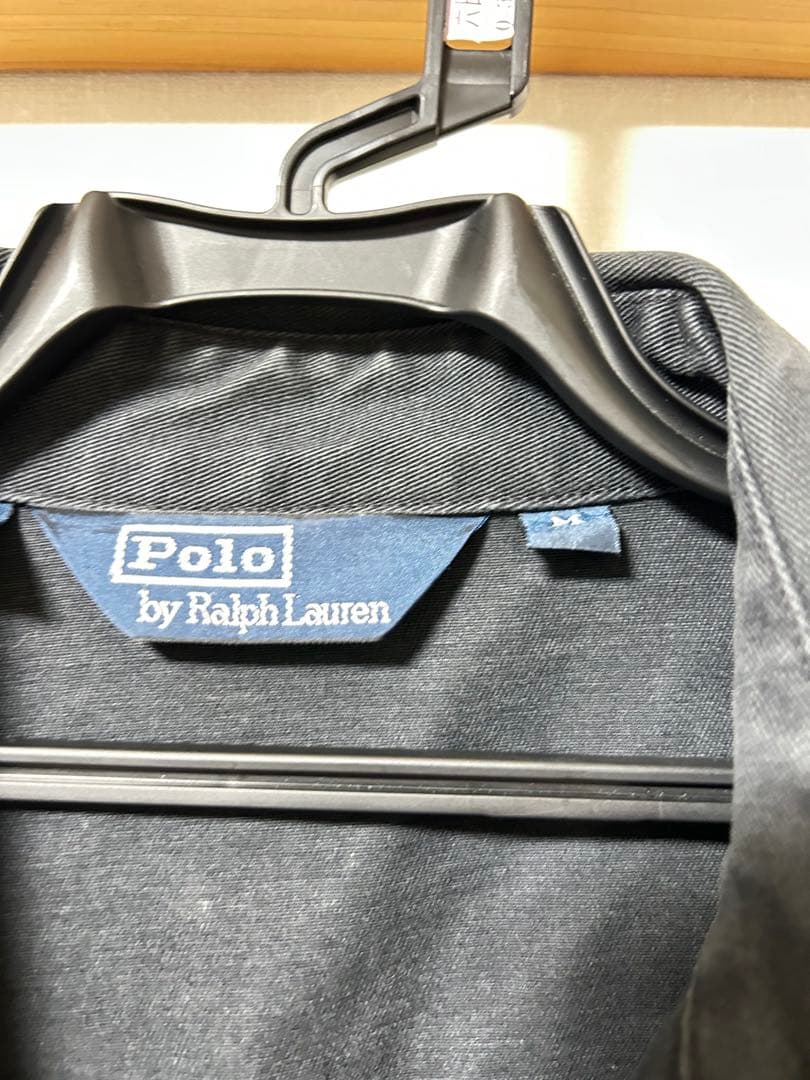Polo by Ralph Lauren ラルフローレン ジャケット