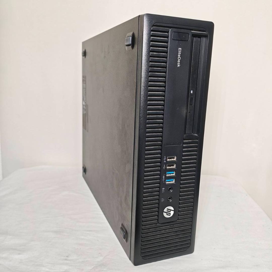 【フルセット】ゲーミングPC AMDCPU NVIDIAグラボ Office搭載