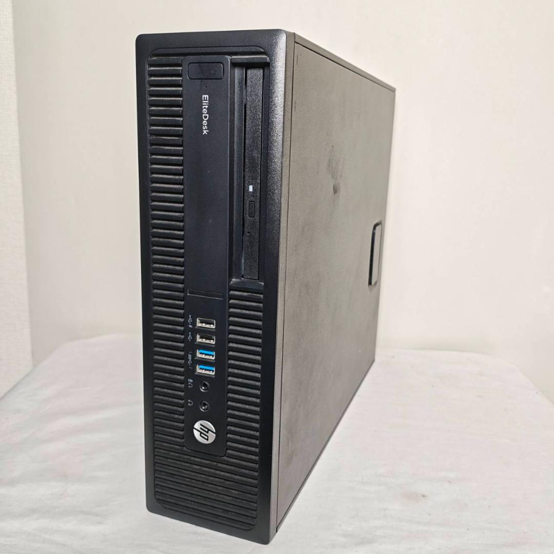 【フルセット】ゲーミングPC AMDCPU NVIDIAグラボ Office搭載