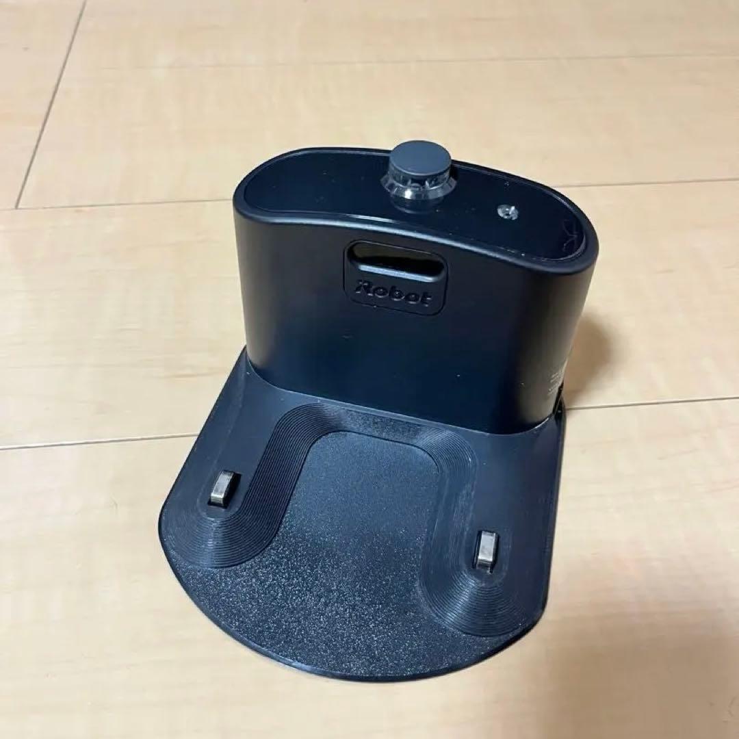 カ*ン様 iRobot Roomba i7 ロボット掃除機ルンバ　本体