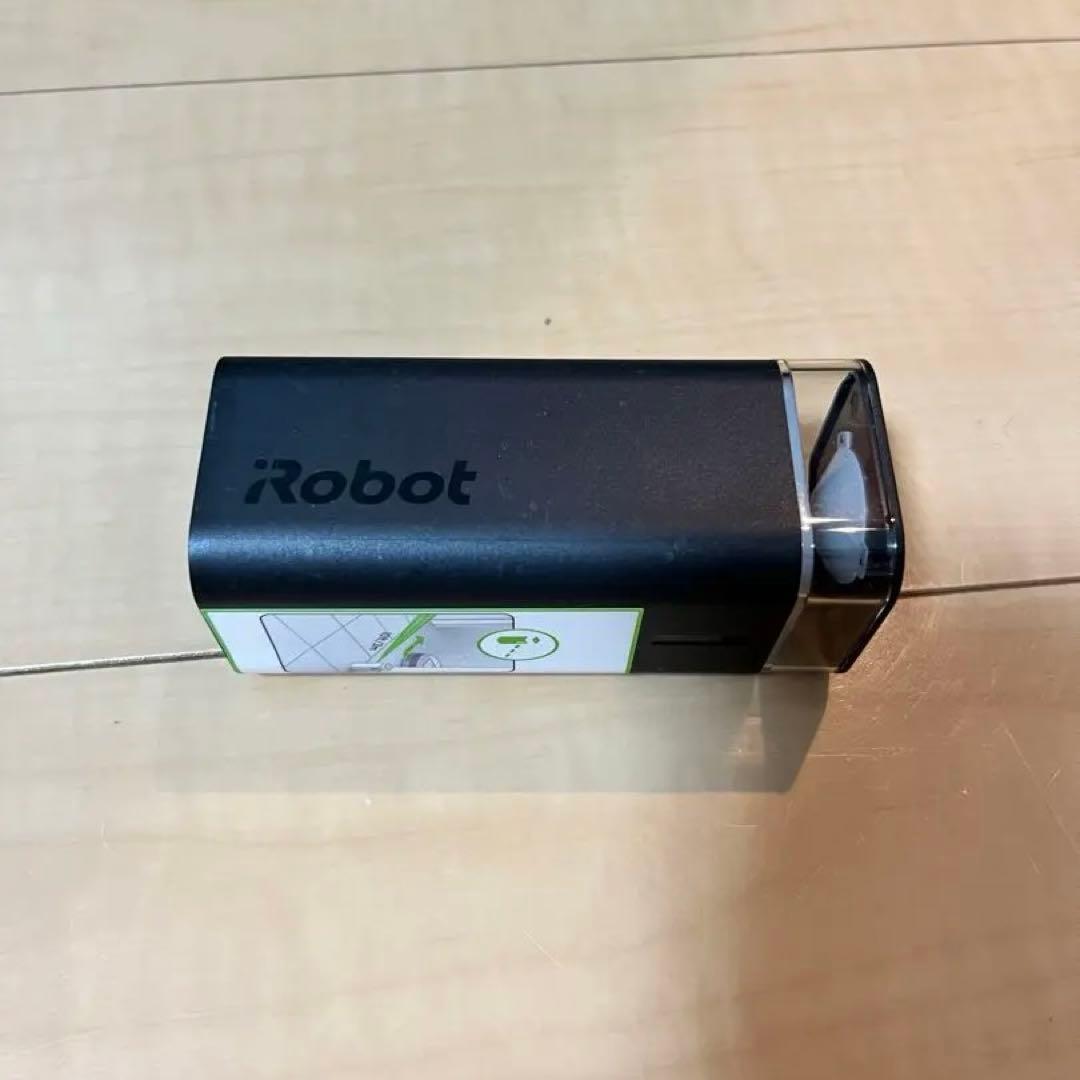 カ*ン様 iRobot Roomba i7 ロボット掃除機ルンバ　本体