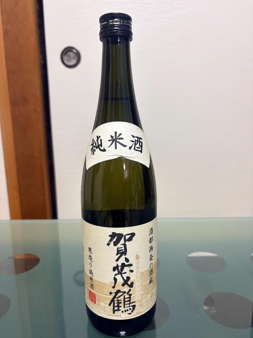 バ*ス様 日本酒 飲み比べ720ml　6本セット