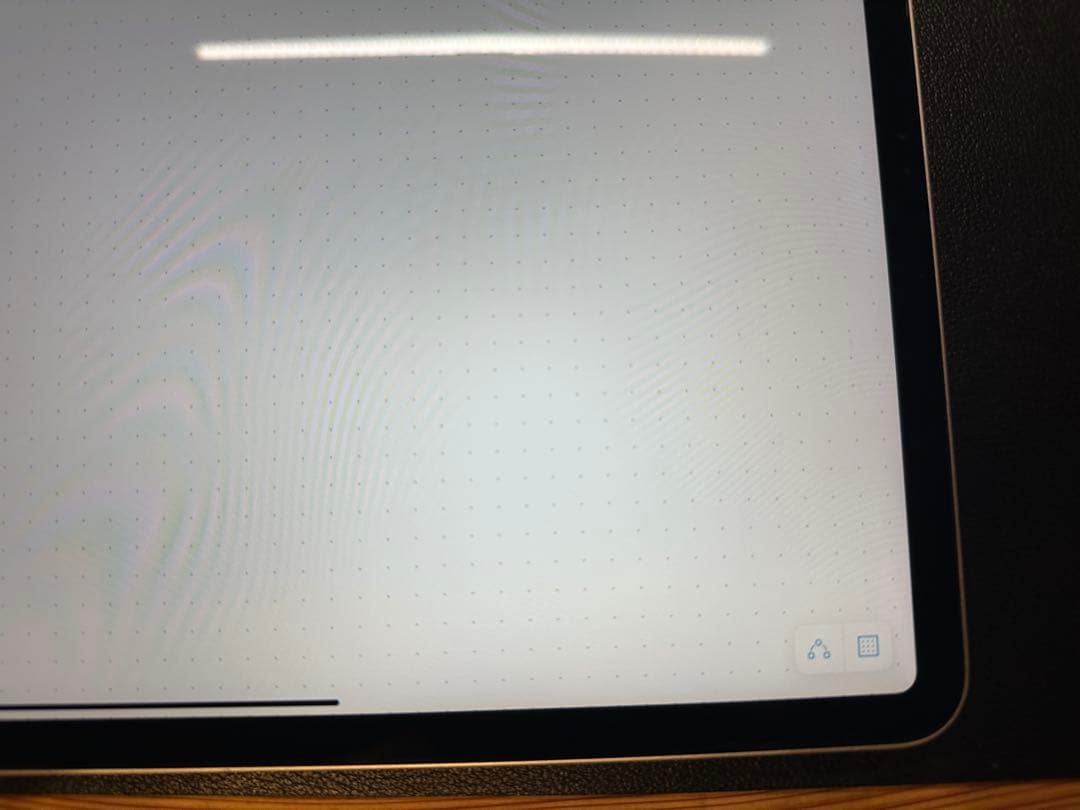 iPad pro 第3世代　12.9 64gb wifiモデル