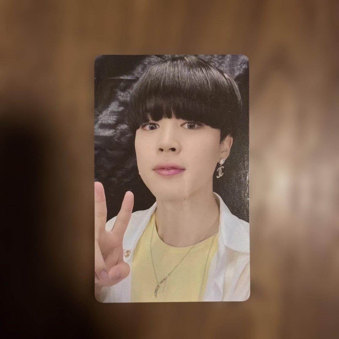 SOWOOZOO 3枚組 CD フォトブック付き